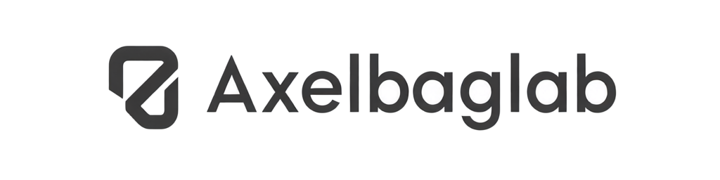 Axelbaglab